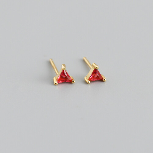 GoldRed8ea041ccf77409a0.jpeg
