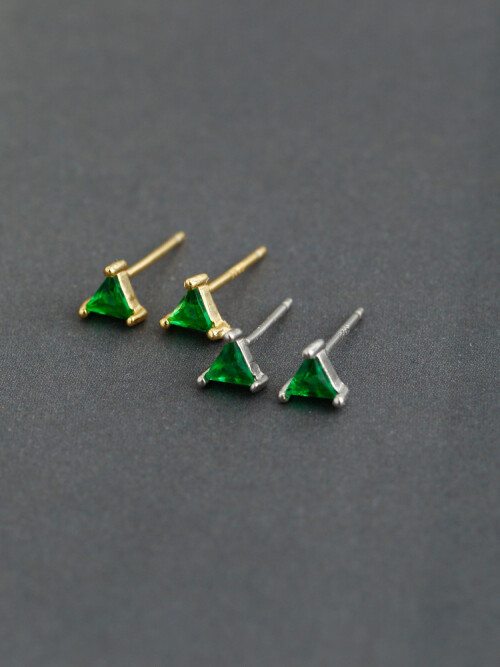 Green5ca6b8556117cb91.jpeg