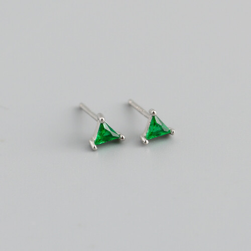 SilverGreen96c0ab1c6cb879d6.jpeg