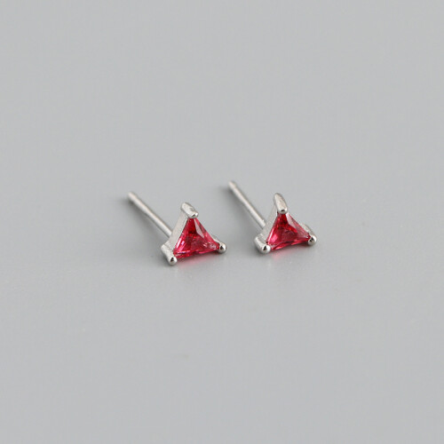SilverRed7d15c9397fd56e12.jpeg
