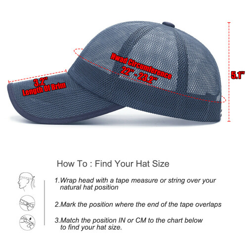 --a12ac98cf3eb13f9.jpeg