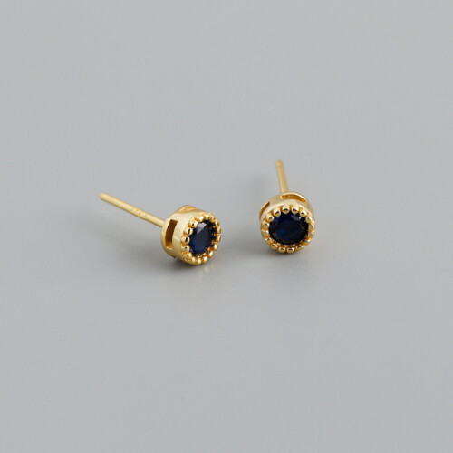 GoldBlue.jpeg