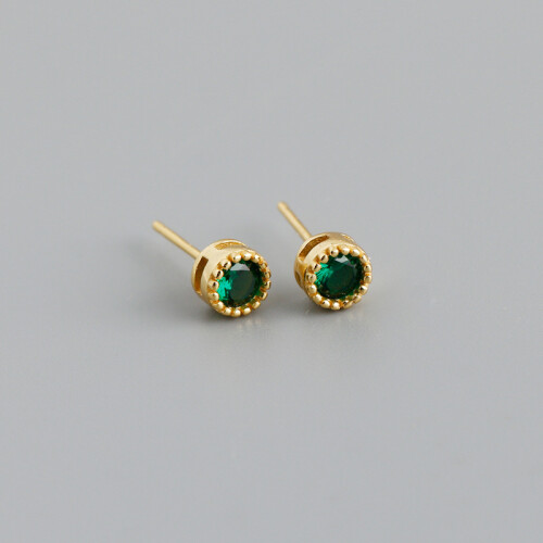 GoldGreen.jpeg