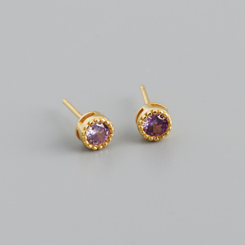 GoldPurple.jpeg