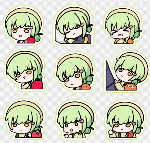 QQ_1747727791229.png