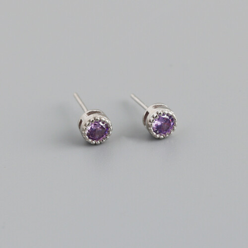 SilverPurple.jpeg