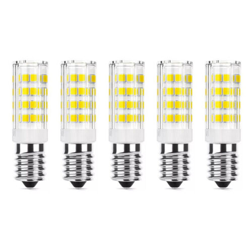 image338710dbbf8b04c0.png