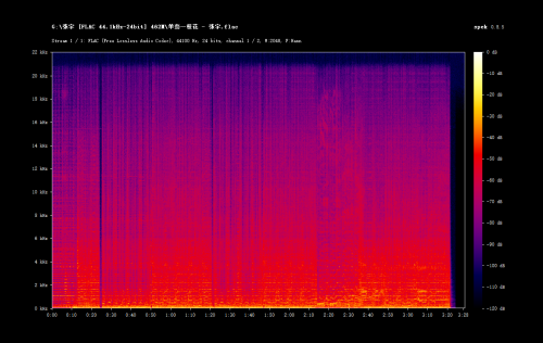 ---.flac.png