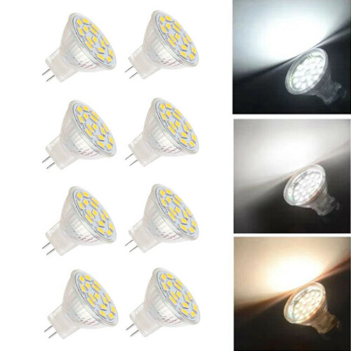 4c19fb55c179db3cd.jpeg