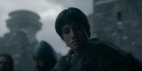 House-of-the-Dragon-2022-S02E01-2160p-MAX-WEB-DL-H265-DV-HDR-DDP-Atmos-5.1-English---HONE.mkv_20250521_043329.345.png