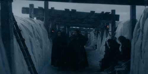 House-of-the-Dragon-2022-S02E01-2160p-MAX-WEB-DL-H265-DV-HDR-DDP-Atmos-5.1-English---HONE.mkv_20250521_043335.329.png