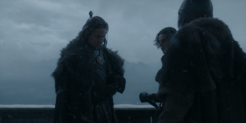 House-of-the-Dragon-2022-S02E01-2160p-MAX-WEB-DL-H265-DV-HDR-DDP-Atmos-5.1-English---HONE.mkv_20250521_043341.161.png