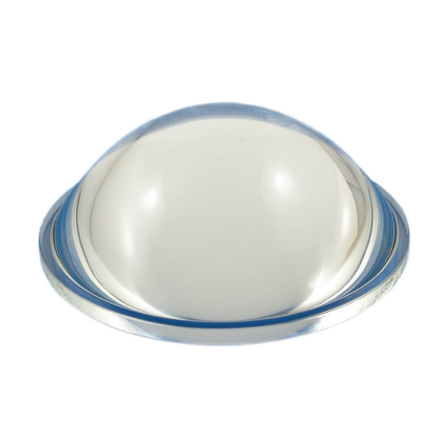 image540aff7be288522d.png
