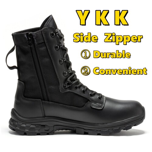 401BK-2.jpeg