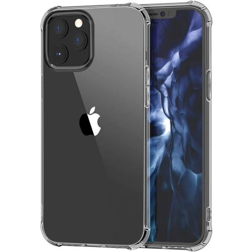 Compatible-with-iPhone-12-Pro-Case-Crystal-Clear-Case-with-Shock-Absorption-Bumper-for-iPhone-6-1-inch-2020_cbe993a9-faed-4245-b07d-5551419712c3.b11a94638d1a03eb17f71cc071739fa9.png