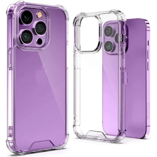 KALMORE-IP14PM-SPC-Shock-Absorbent-Bumper-Slim-Cell-Phone-Case-for-Apple-iPhone-14-Pro-Max-Clear_b2b99739-f281-450e-afa8-786801a45443.8a020cbe0c493708422c35604510e7e5.webp