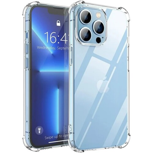 Phone-Case-for-iPhone-13-Pro-6-1-inch-Corners-TPU-Bumper-Thin-Clear-Anti-Scratch-Shockproof-Dropproof-Cover_103853e2-8fb0-49a6-a2d9-2119ff40a6ab.5746d800f1f3bc0e920e4b3de33b7e67.jpeg