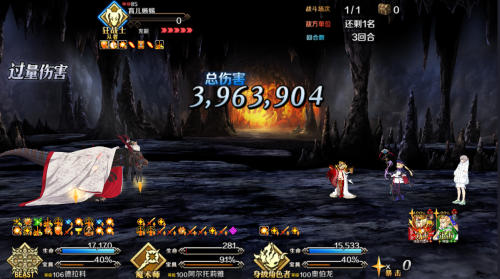 QQ20250522-200817.png