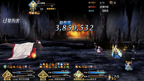 Screenshot_20250522-180602.png