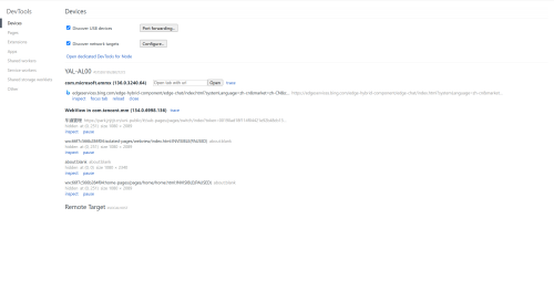 image0f43481afc99d656.png