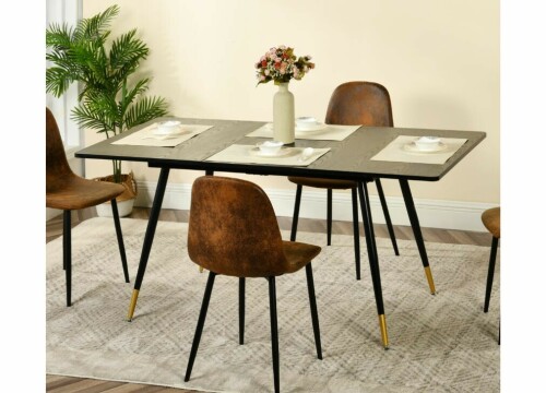 ---2025-05-23T180130.087.jpeg