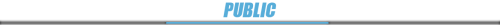 02e031db67087d26bfb81097759538dd.png