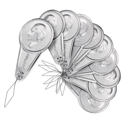 14C18DF1-20D7-4103-AE51-0ECC054F499A89a3a24da213934b.png