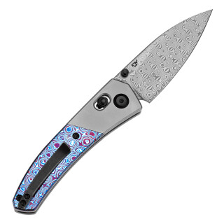 371759b89eff24980