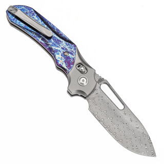 38799216fd026ade7