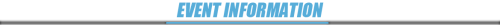 6137a95866a20ec4763f23b4513021de.png