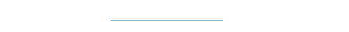 Event-Information.png