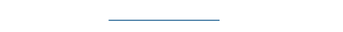 Event-Supervised.png