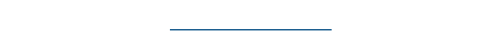 Public.png