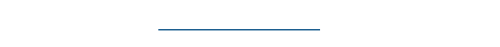 Public1.png