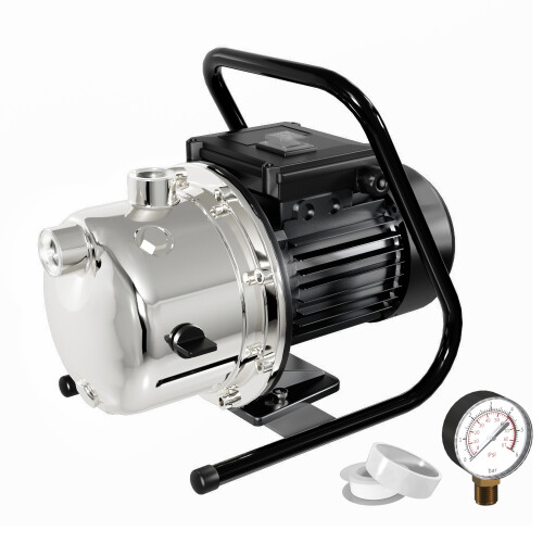 Shallow-Well-Pump.jpeg