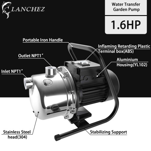 Stainless-Steel-Sprinkler-Pump.jpeg