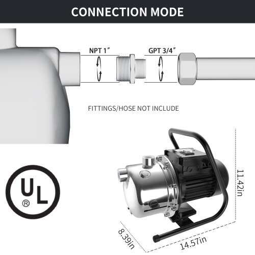 Water-Transfer-Pump.jpeg