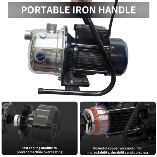 irrigation-pump.jpeg