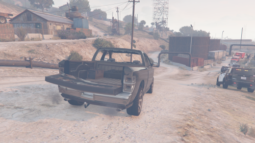 gta-world-camera-2025-5-24-16-59-37.png