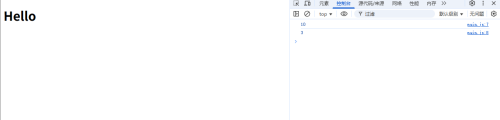 image7f47904cd3d8df0a.png