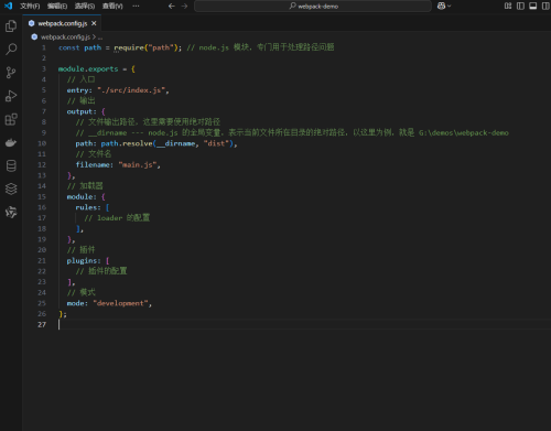 imagec5861f564e74d058.png