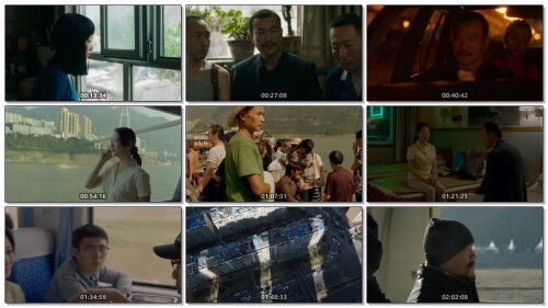 .Ash.Is.Purest.White.2018.LiMiTED.BD.MiniSD-TLF.jpeg