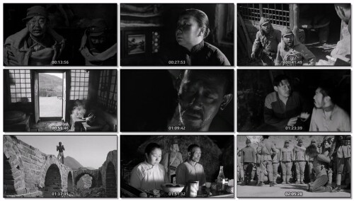 .Devils.on.the.Doorstep.2000.DVD9.x264.AAC.miniSD-TLF.jpeg