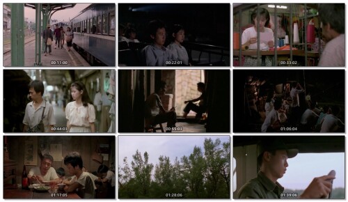 .Dust.in.The.Wind.1986.Remastered.BD.MiniSD-TLF.jpeg
