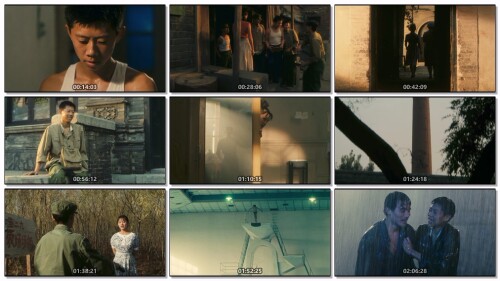 .In.the.Heat.of.the.Sun.1994.BD.MiniSD-TLF.jpeg