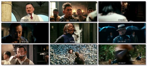 .Let.the.Bullets.Fly.2010.BD.2Audio.MiniSD-TLF.jpeg
