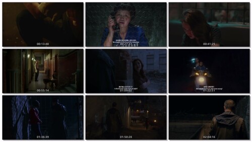 .Long.Days.Journey.Into.Night.2018.WEB-DL.MiniSD-TLF.jpeg