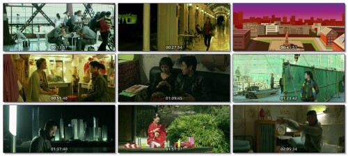 .The.World.2004.MoC.BD.MiniSD-TLF.jpeg