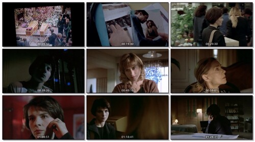 .Three.Colors.Blue.1993.BD.CC.3Audio.MiniSD-TLF.jpeg