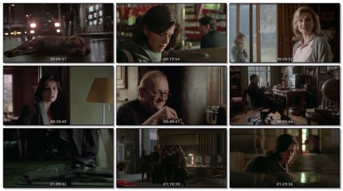 .Three.Colors.Red.1994.BD.CC.3Audio.MiniSD-TLF.jpeg